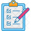 پیش‌نمایش فایل checklist-2133678 از پک لجستیک