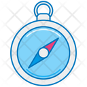پیش‌نمایش فایل compass-2133677 از پک لجستیک
