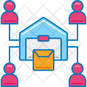 پیش‌نمایش فایل consumer-direct-logistic-2133676 از پک لجستیک