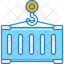 پیش‌نمایش فایل container-2133675 از پک لجستیک
