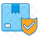 پیش‌نمایش فایل courier-security-2133640 از پک لجستیک