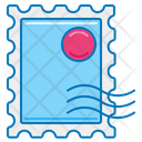 پیش‌نمایش فایل courier-stamp-2133636 از پک لجستیک