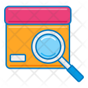 پیش‌نمایش فایل courier-tracking-2133632 از پک لجستیک