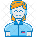 پیش‌نمایش فایل customer-care-2133635 از پک لجستیک
