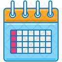 پیش‌نمایش فایل delivery-date-2133621 از پک لجستیک