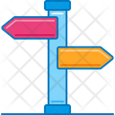 پیش‌نمایش فایل direction-board-2133638 از پک لجستیک