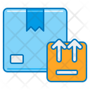 پیش‌نمایش فایل dispatch-parcel-2133634 از پک لجستیک