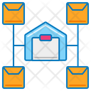 پیش‌نمایش فایل distribution-center-2133661 از پک لجستیک