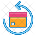 پیش‌نمایش فایل easy-return-2133660 از پک لجستیک