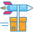 پیش‌نمایش فایل fast-delivery-2133659 از پک لجستیک