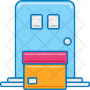 پیش‌نمایش فایل home-delivery-2133667 از پک لجستیک