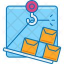 پیش‌نمایش فایل overflow-shipment-2133647 از پک لجستیک