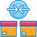 پیش‌نمایش فایل parcel-discrepancy-2133663 از پک لجستیک