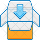 پیش‌نمایش فایل parcel-in-2133646 از پک لجستیک