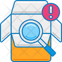پیش‌نمایش فایل parcel-inspection-2133645 از پک لجستیک