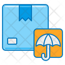 پیش‌نمایش فایل parcel-insurance-2133630 از پک لجستیک
