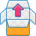 پیش‌نمایش فایل parcel-out-2133644 از پک لجستیک