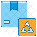 پیش‌نمایش فایل recycling-box-2133642 از پک لجستیک