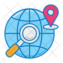 پیش‌نمایش فایل search-global-location-2133653 از پک لجستیک