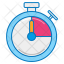 پیش‌نمایش فایل time-tracking-2133633 از پک لجستیک