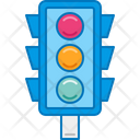 پیش‌نمایش فایل traffic-light-2133631 از پک لجستیک