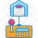 پیش‌نمایش فایل warehouse-management-system-2133628 از پک لجستیک