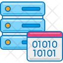 پیش‌نمایش فایل web-server-2133650 از پک لجستیک