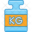 پیش‌نمایش فایل weight-2133627 از پک لجستیک