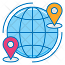 پیش‌نمایش فایل worldwide-shipping-2133626 از پک لجستیک
