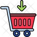 پیش‌نمایش فایل add-cart-2133864 از پک فروشگاه وب