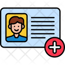 پیش‌نمایش فایل add-membership-2133826 از پک فروشگاه وب