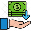پیش‌نمایش فایل cashback-2133857 از پک فروشگاه وب