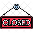 پیش‌نمایش فایل close-board-2133853 از پک فروشگاه وب