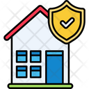 پیش‌نمایش فایل confirm-home-2133832 از پک فروشگاه وب