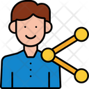 پیش‌نمایش فایل customer-share-2133880 از پک فروشگاه وب