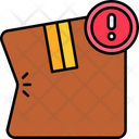 پیش‌نمایش فایل damaged-package-2133850 از پک فروشگاه وب
