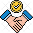 پیش‌نمایش فایل deal-2133849 از پک فروشگاه وب
