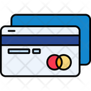 پیش‌نمایش فایل debit-card-2133848 از پک فروشگاه وب
