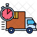 پیش‌نمایش فایل delivery-deadline-2133843 از پک فروشگاه وب