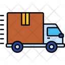 پیش‌نمایش فایل delivery-truck-2133875 از پک فروشگاه وب