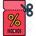 پیش‌نمایش فایل discount-code-2133847 از پک فروشگاه وب
