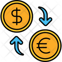 پیش‌نمایش فایل exchange-currency-2133851 از پک فروشگاه وب