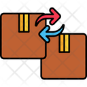پیش‌نمایش فایل exchange-parcel-2133844 از پک فروشگاه وب