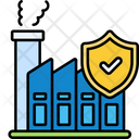 پیش‌نمایش فایل factory-protection-2133828 از پک فروشگاه وب