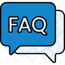 پیش‌نمایش فایل faq-massage-2133842 از پک فروشگاه وب