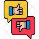 پیش‌نمایش فایل feedback-2133841 از پک فروشگاه وب