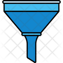 پیش‌نمایش فایل filter-2133840 از پک فروشگاه وب