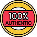 پیش‌نمایش فایل full-authentic-2133865 از پک فروشگاه وب