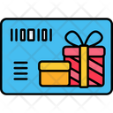 پیش‌نمایش فایل gift-card-2133838 از پک فروشگاه وب
