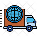 پیش‌نمایش فایل global-shipping-2133837 از پک فروشگاه وب
